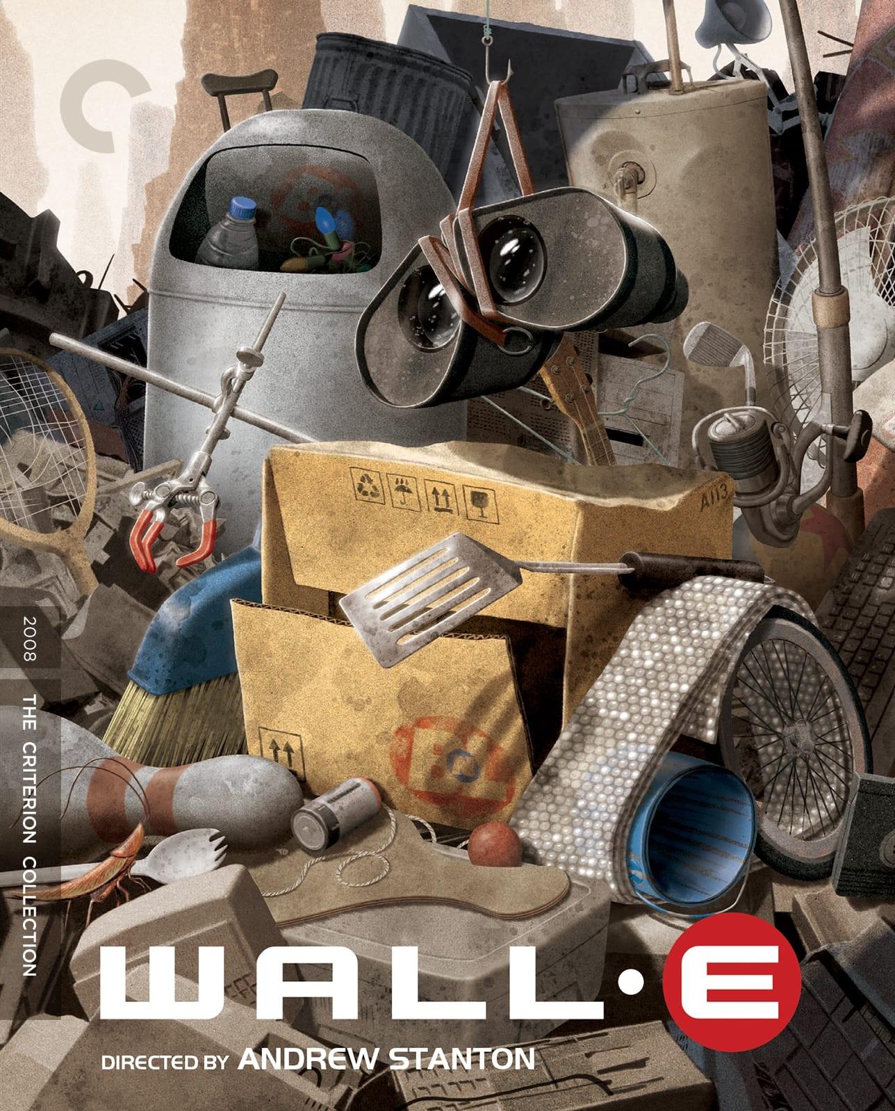 wall-e-normion-collection-cover-pixar-cover.jpg