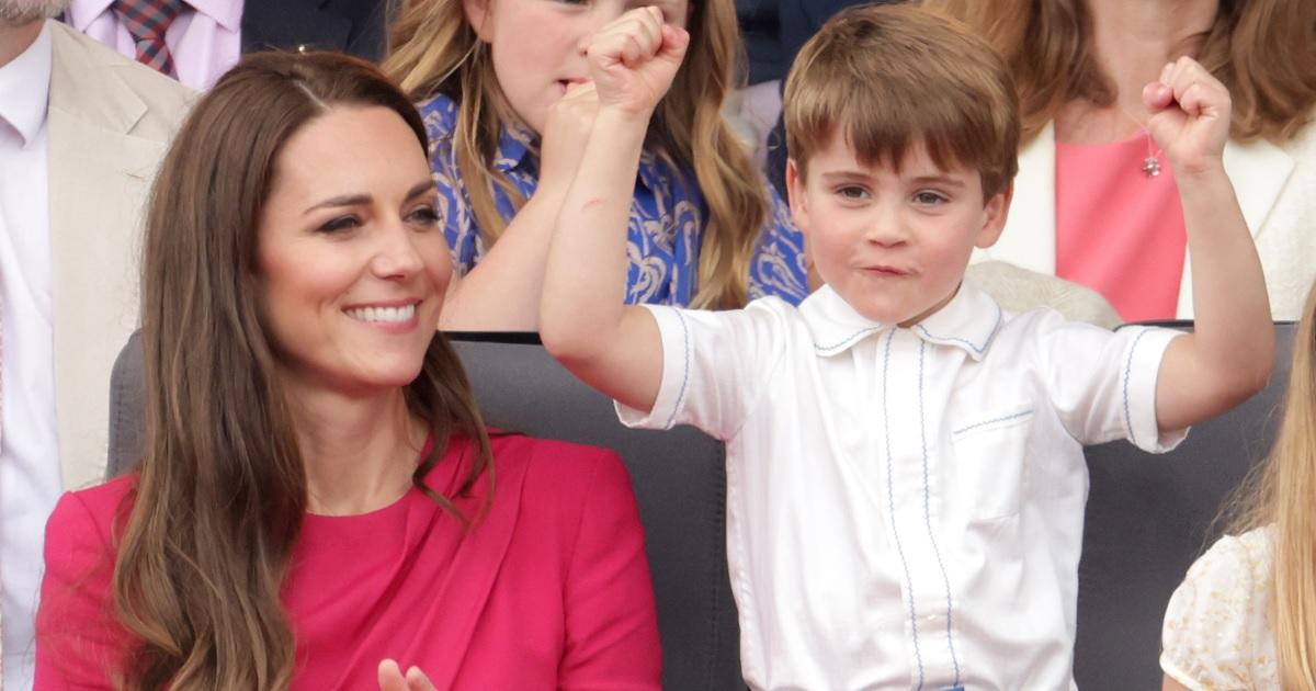 prince-louis-kate-getty-images.jpg prince-louis-kate-getty-images.jpg