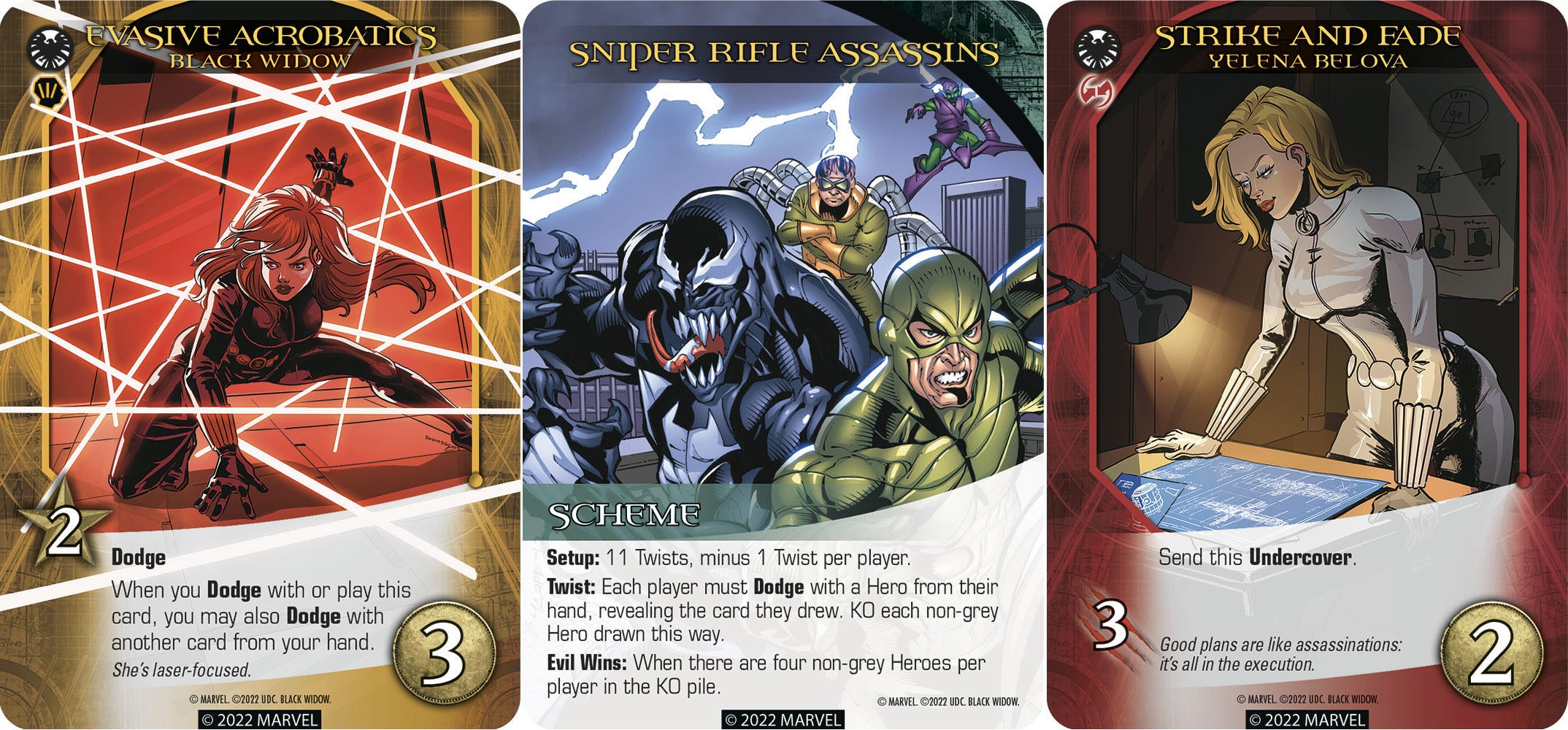 marvel-legendary-black-widow-preview-1.jpg marvel-legendary-black-widow-preview-1.jpg