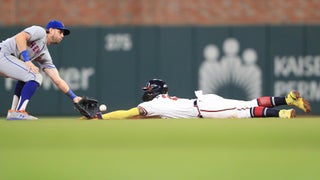 MLB shift limits raising batter spirits and averages so far