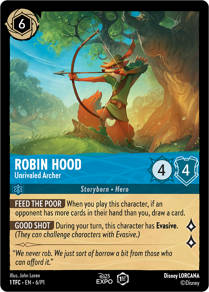 robin-1.png robin-1.png