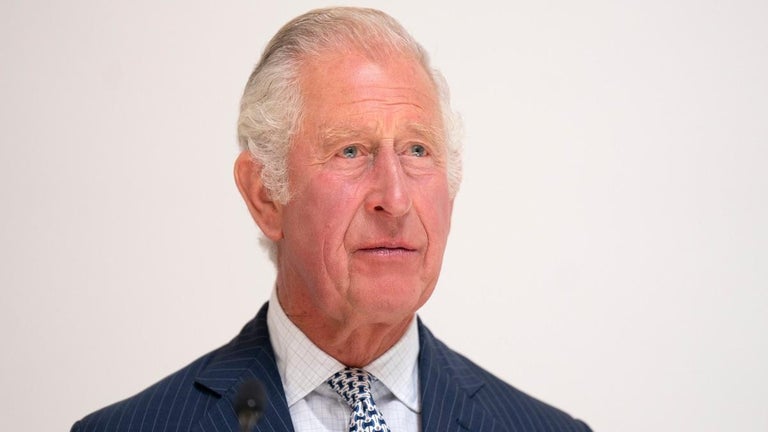 King Charles III Planning to Remove Prince Harry From Another Official Duty Amid Queen Elizabeth's Funeral