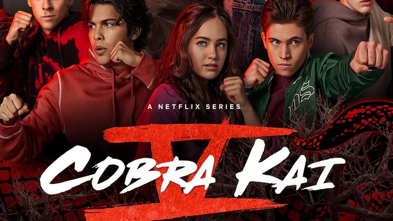 'Cobra Kai' Season 5: Key Character From 'The Karate Kid' Franchise Makes Cameo Appearance