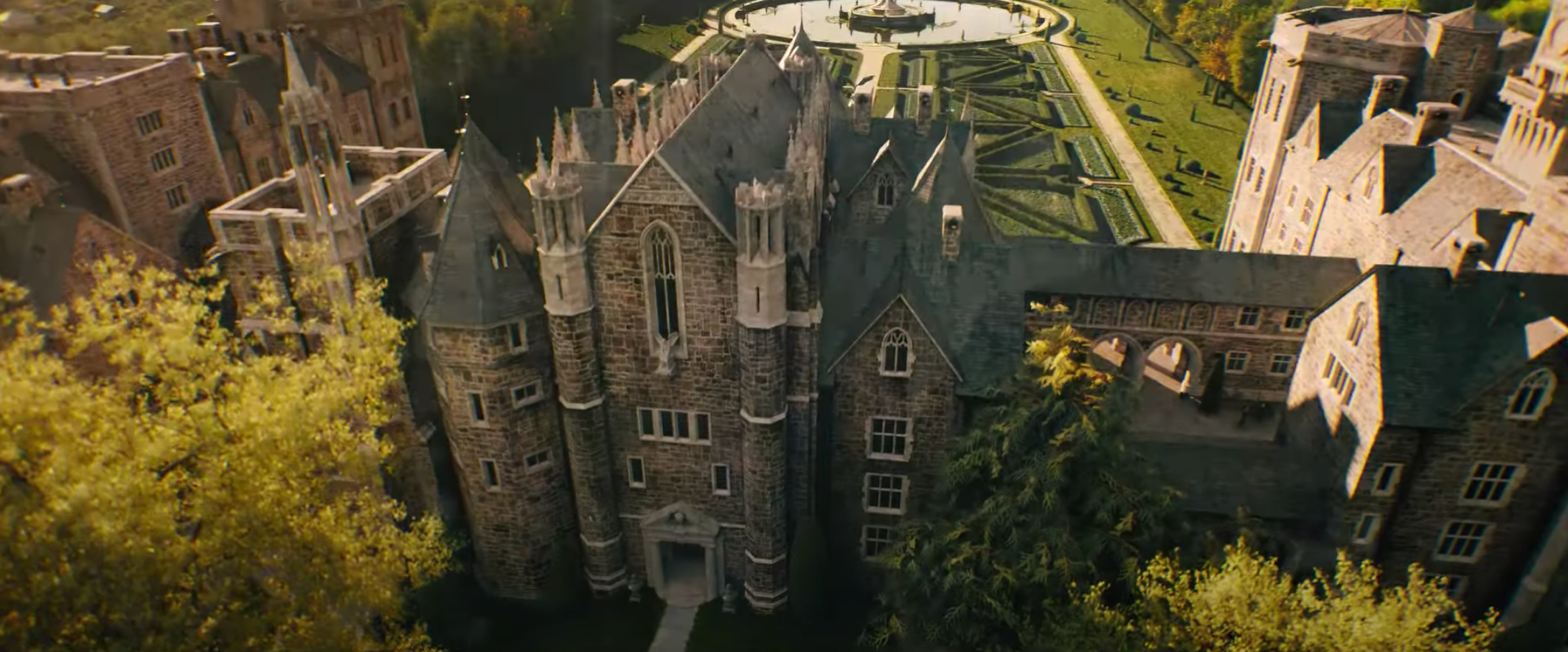 black-adam-jsa-mansion-1.png black-adam-jsa-mansion-1.png