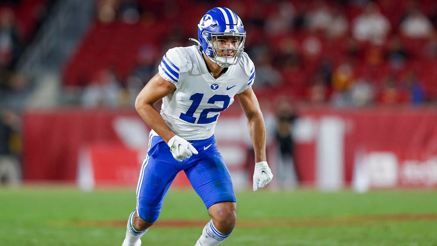 byu-puka-nacua.jpg