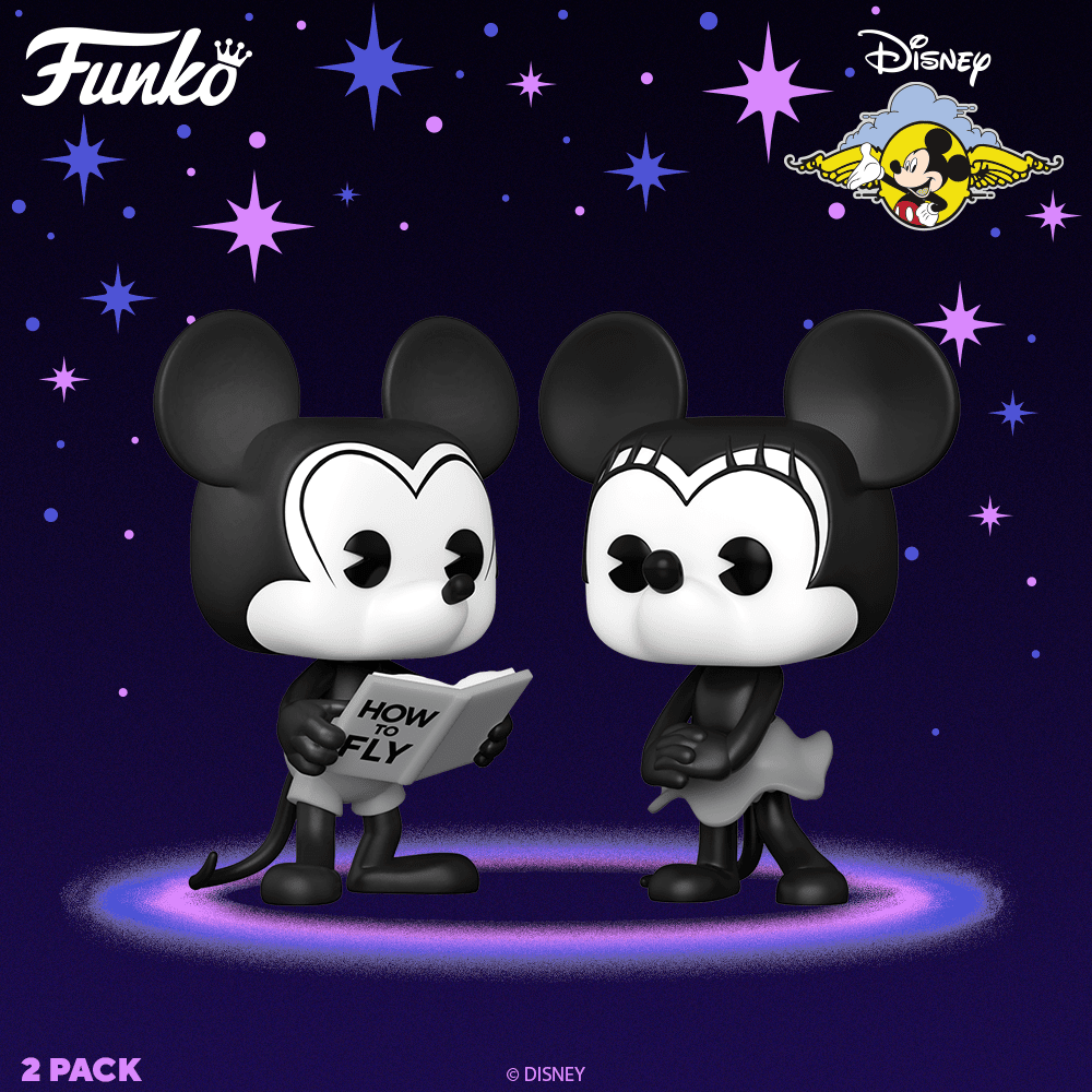 mickey-minnie-2pack.png