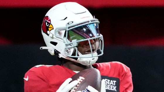 marquise-brown-usatsi.jpg
