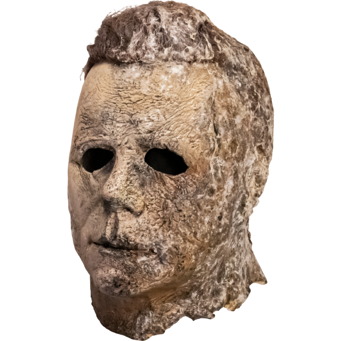 michael-myers-mask-halloween-ends-2.png