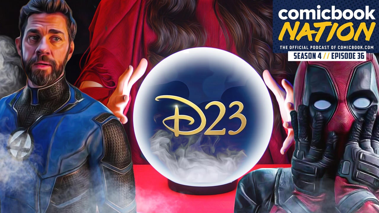 d23-2022-marvel-stars-wars-movies-tv-shows-she-hulk-4-madisynn-black-adam-trailer-podcast.jpg d23-2022-marvel-stars-wars-movies-tv-shows-she-hulk-4-madisynn-black-adam-trailer-podcast.jpg