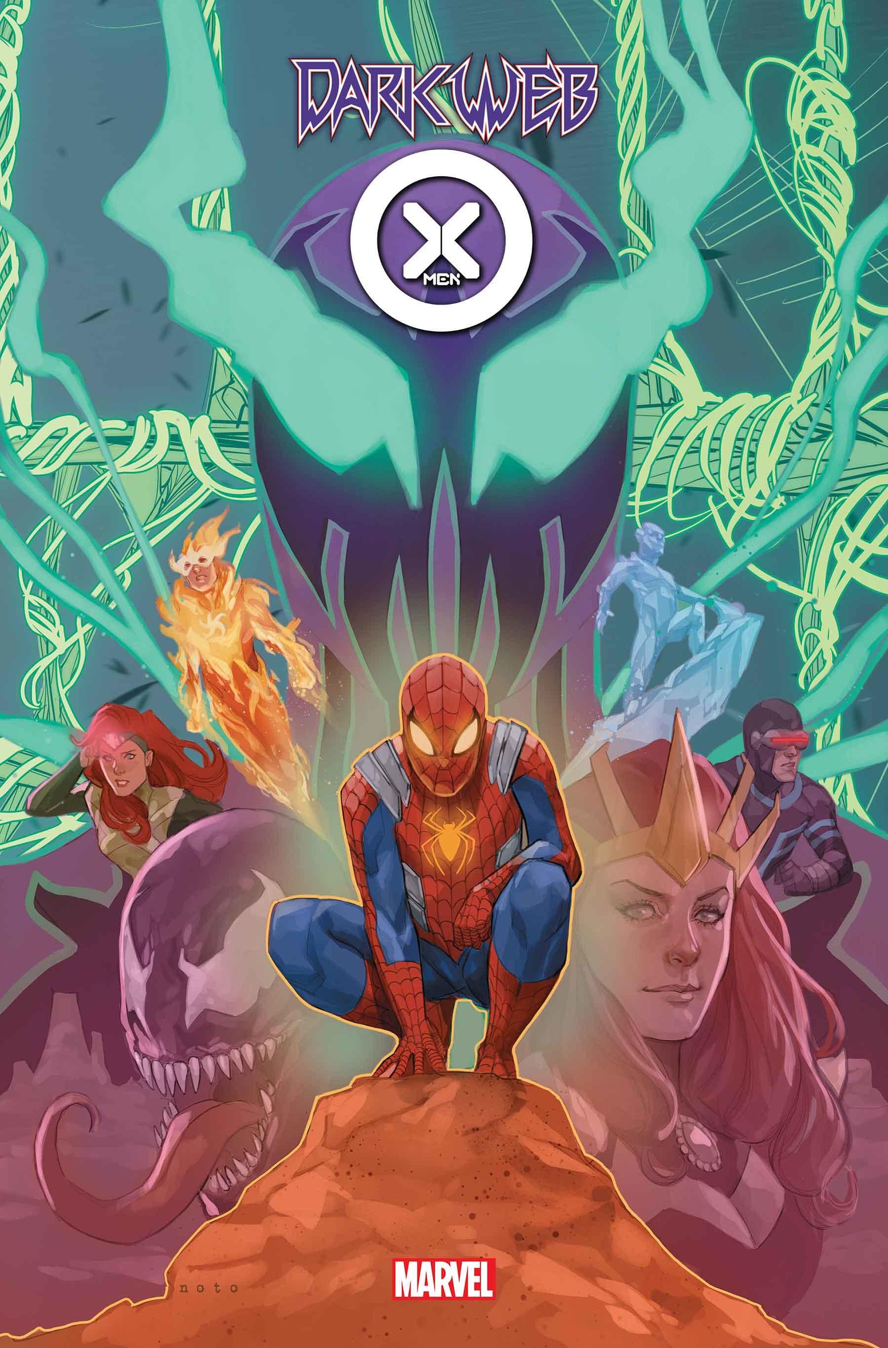 darkwebxmen2022001-dc11.jpg darkwebxmen2022001-dc11.jpg