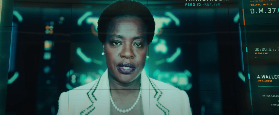 black-adam-trailer-2-amanda-waller-viola-davis.png black-adam-trailer-2-amanda-waller-viola-davis.png