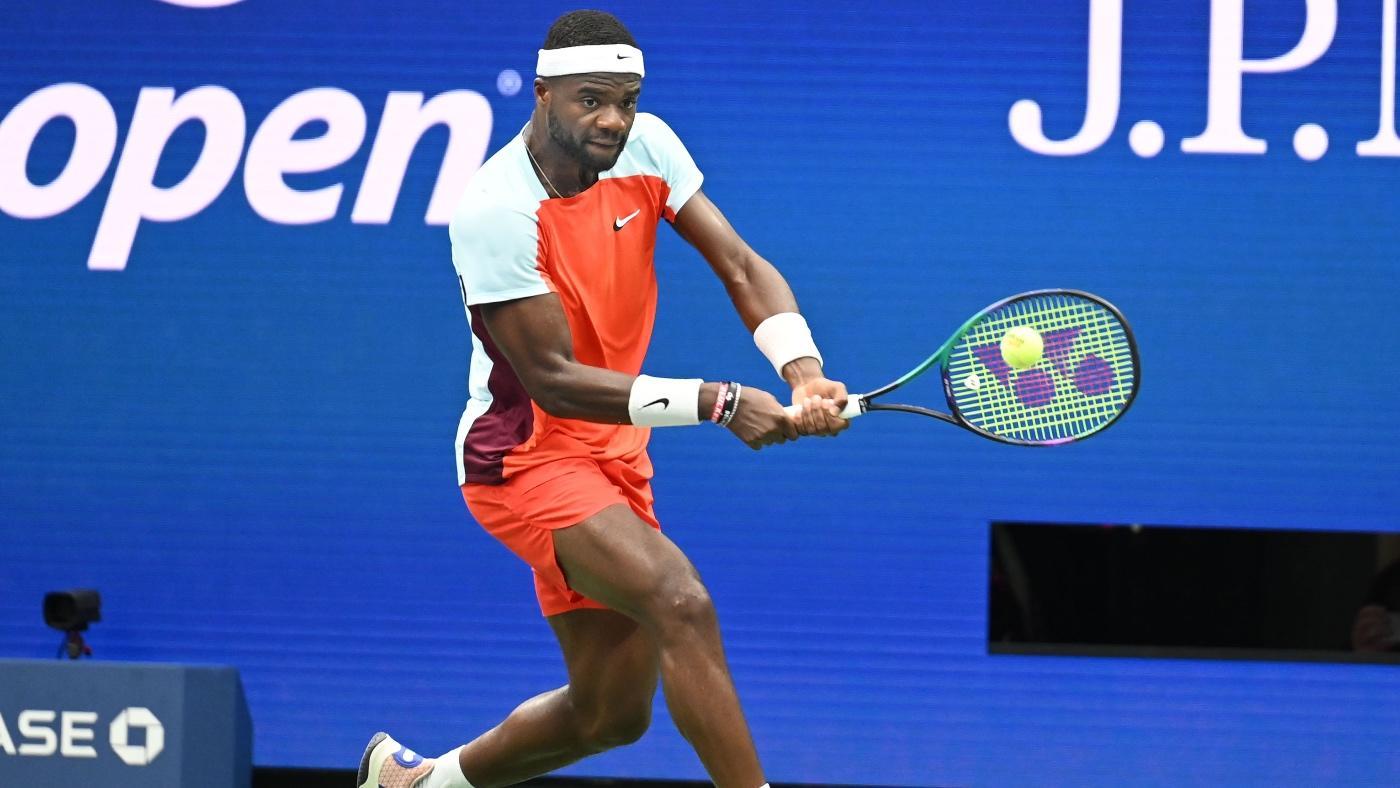 Peluang Carlos Alcaraz vs Frances Tiafoe, prediksi AS Terbuka 2022: Pakar tenis mengungkapkan pilihan semifinal