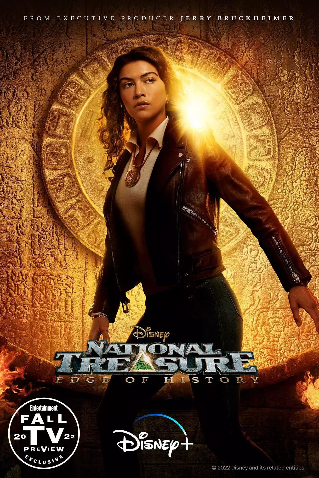 natioanl-treasure-edge-of-history-disney-plus-poster.jpg natioanl-treasure-edge-of-history-disney-plus-poster.jpg