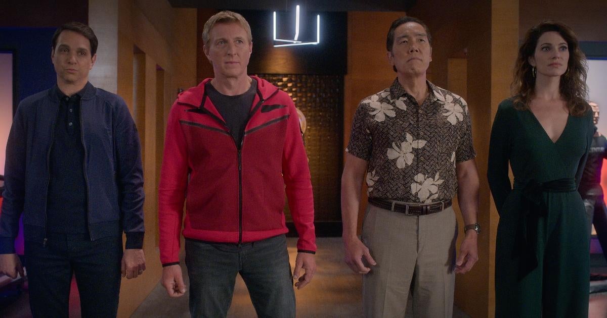 cobra-kai-season-6-everything-to-know-netflix-series.jpg cobra-kai-season-6-everything-to-know-netflix-series.jpg