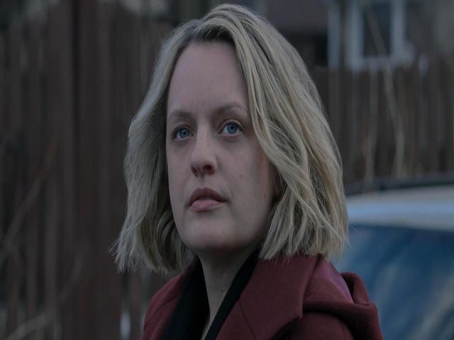 'The Handmaid's Tale' Returning to Hulu for Sixth and Final Season