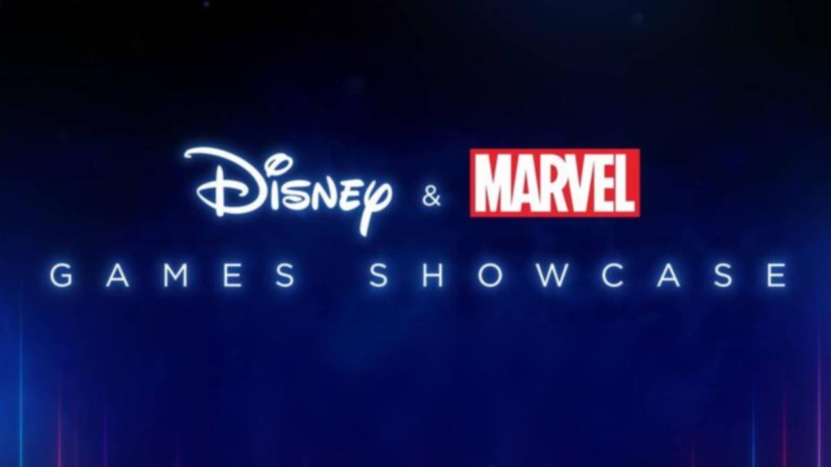 disney-and-marvel-games-showcase-new-cropped-hed
