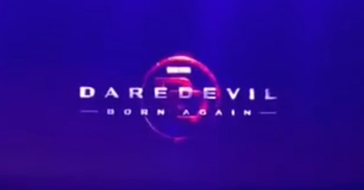 dardedevil-born-again-new-logo-marvel-d23