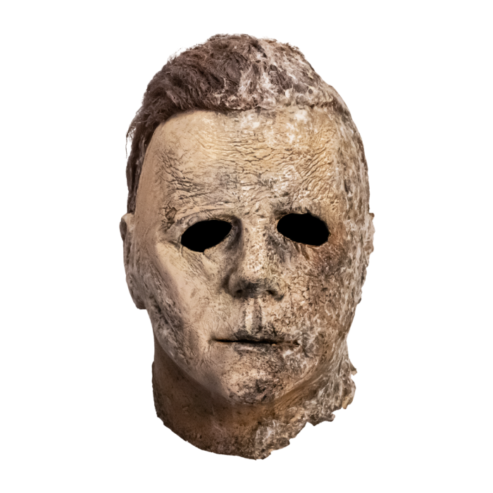 michael-myers-mask-halloween-ends-1.png