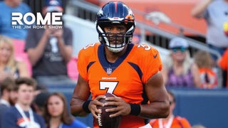 Broncos vs. Seahawks odds, spread, line: Monday Night Football picks,  predictions by NFL model that is 138-97 