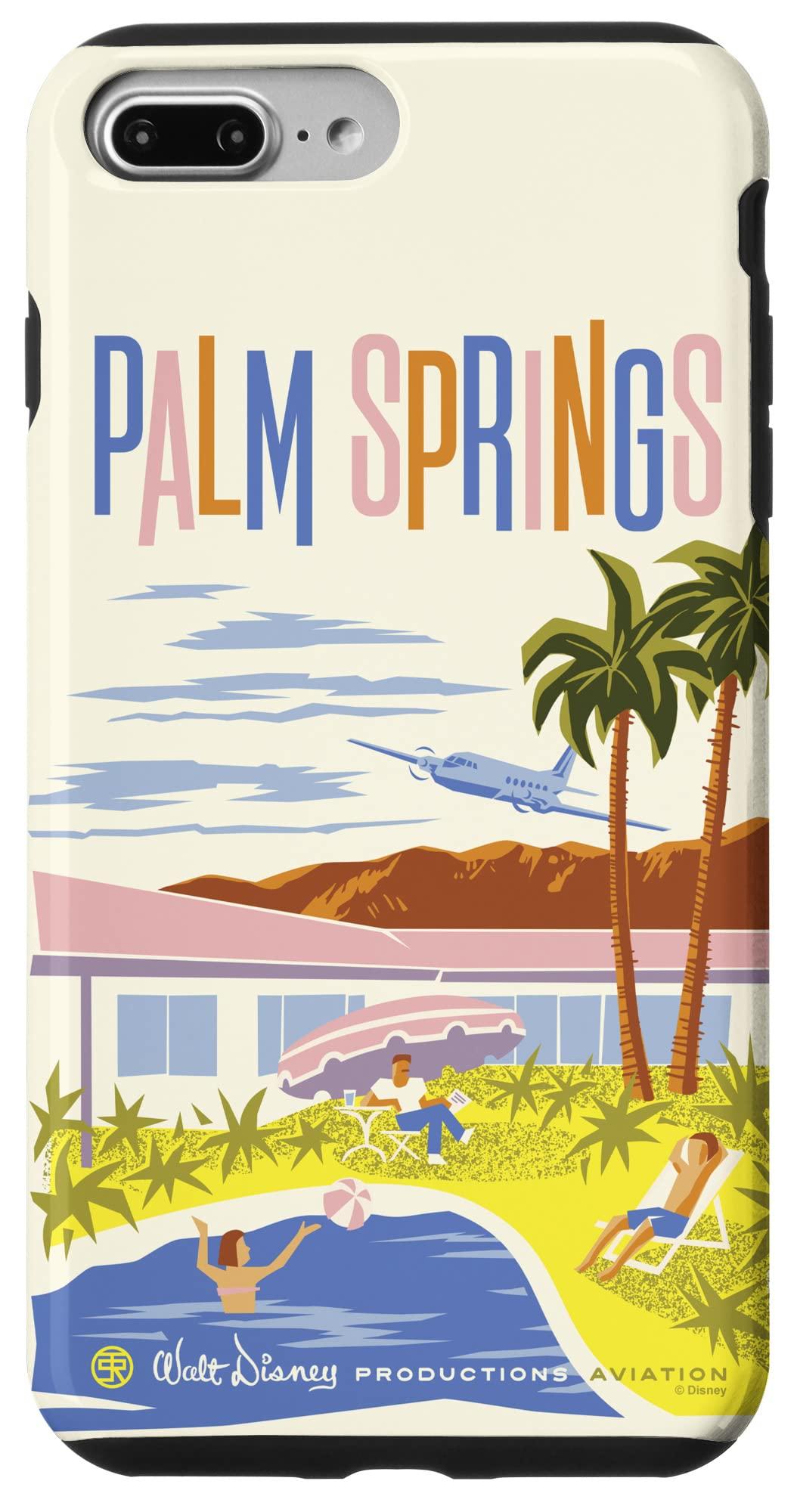 palm-springs-case.jpg