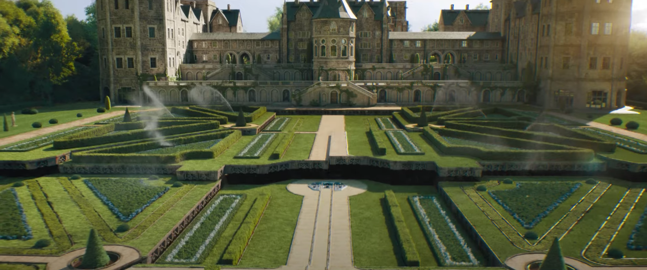 black-adam-jsa-mansion-2.png black-adam-jsa-mansion-2.png