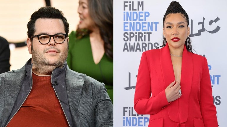 'Central Park': Josh Gad and Emmy Raver-Lampman Detail 'New Elements' in Season 3 (Exclusive)