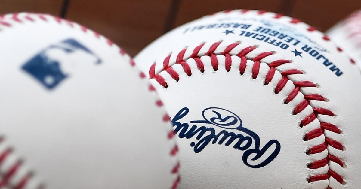 MLB Announces Big Rule Changes for 2023 Season
