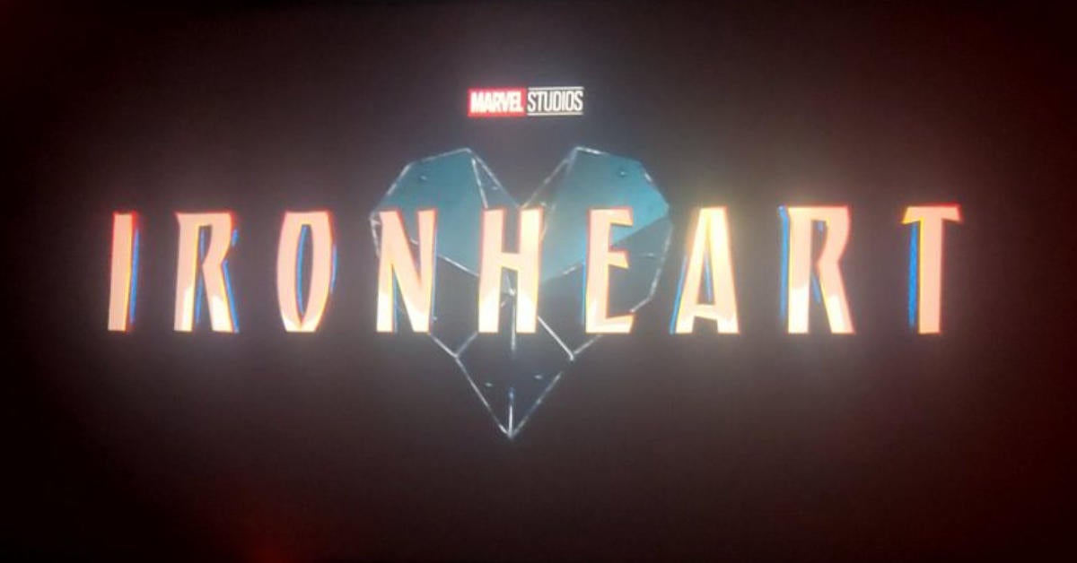 ironheart-new-logo