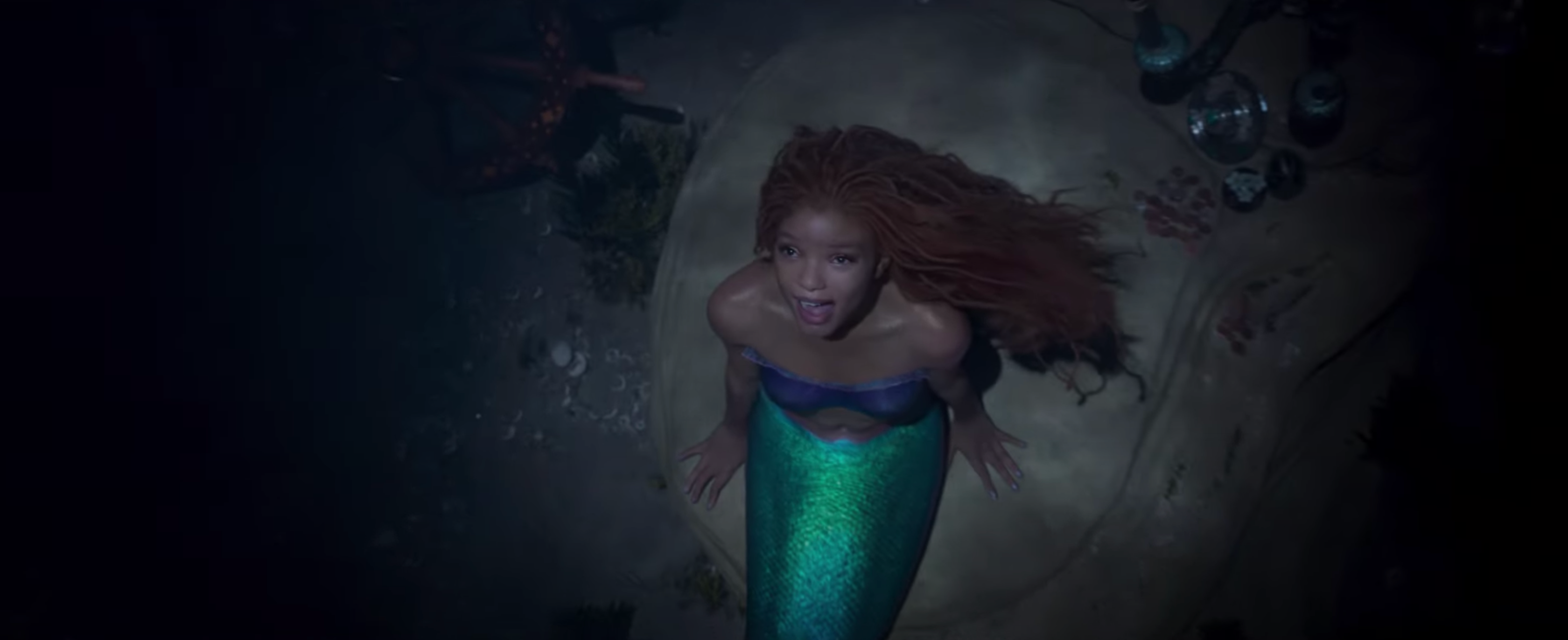 the-little-mermaid-halle-bailey-1.png