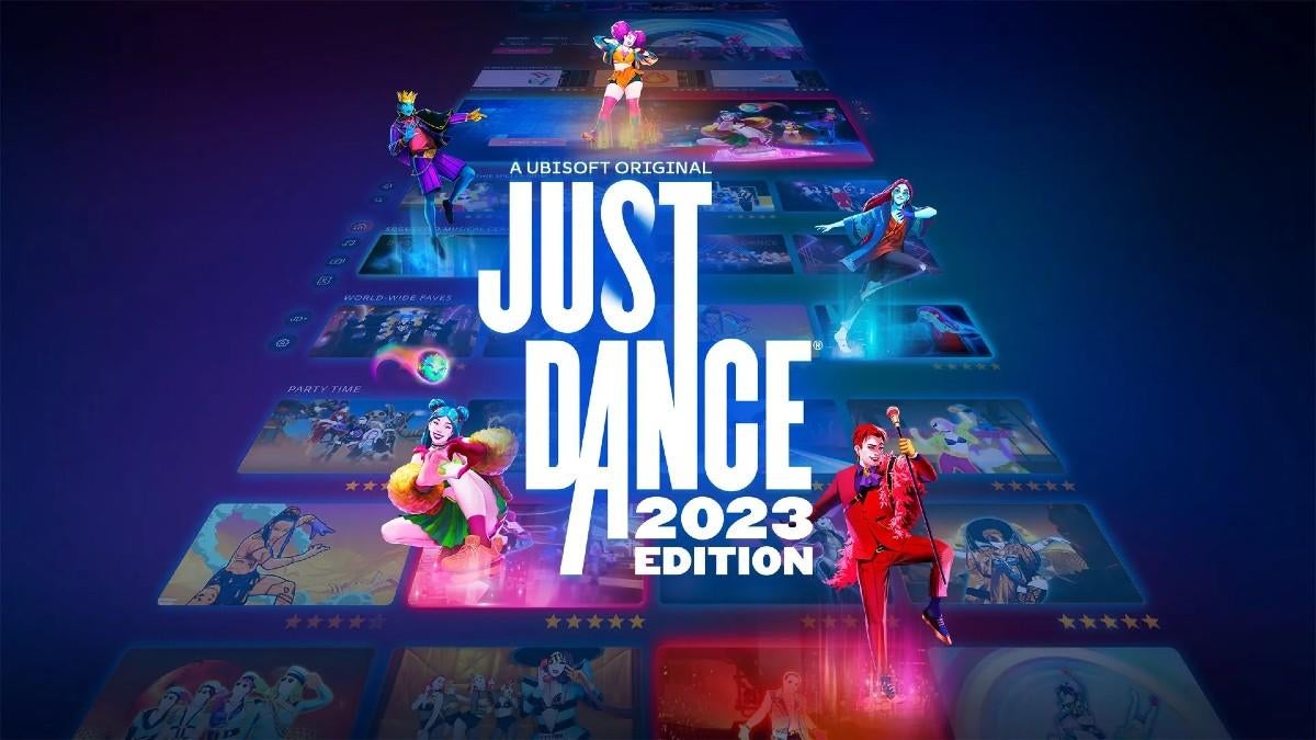 just-dance-2023