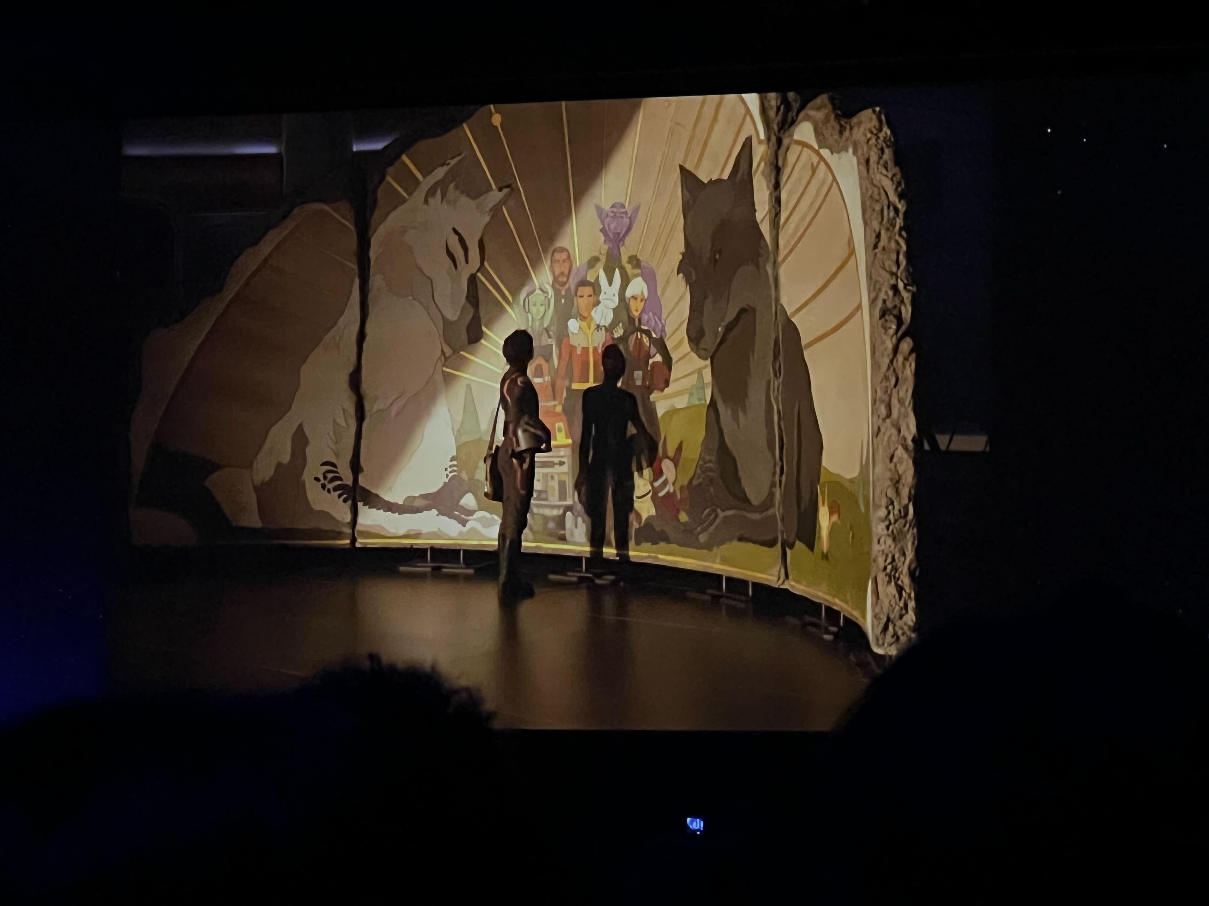 star-wars-ahsoka-sabine-wren-first-look.jpg star-wars-ahsoka-sabine-wren-first-look.jpg