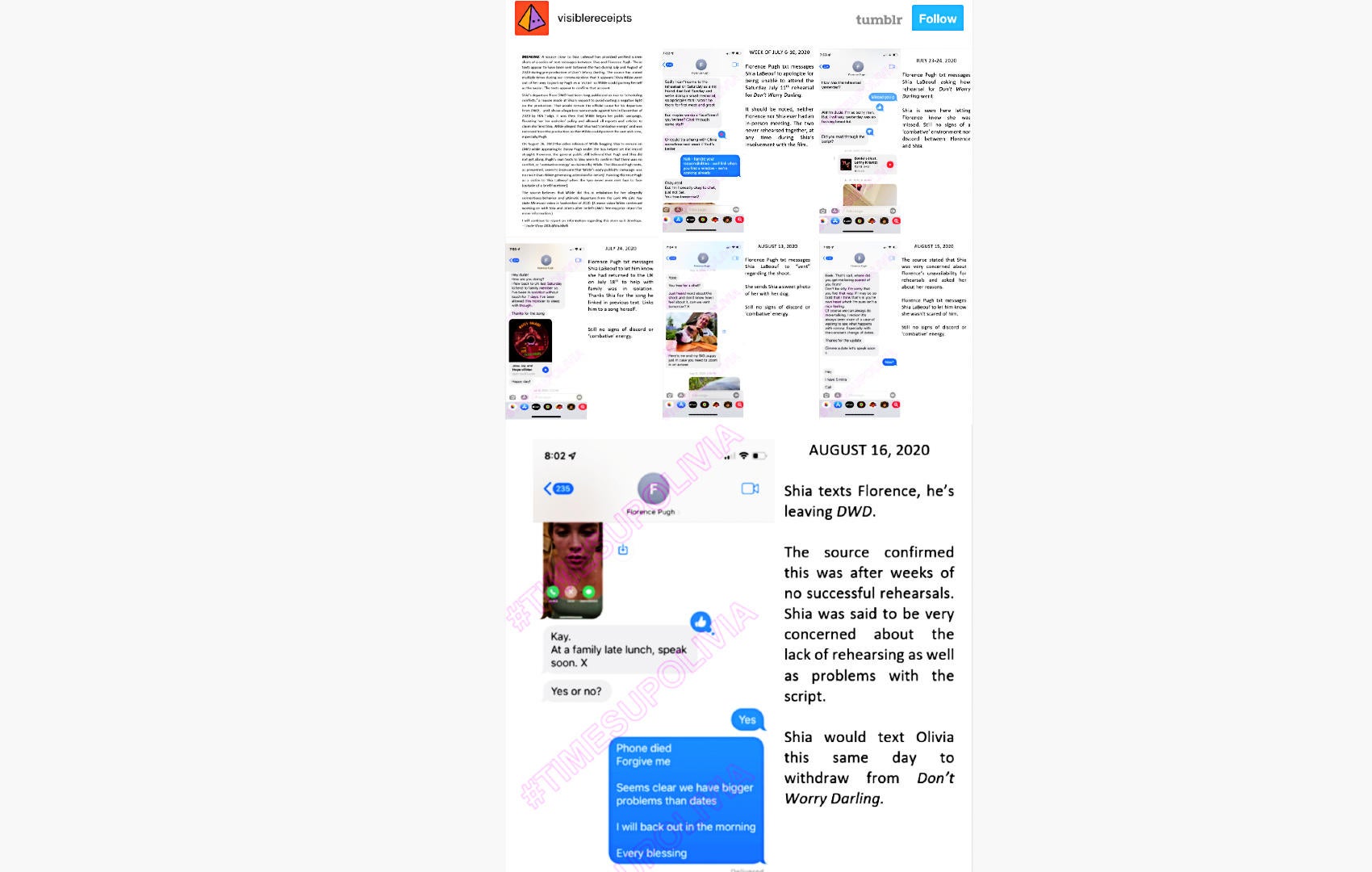 visiblereceipts-tumblr.jpg visiblereceipts-tumblr.jpg