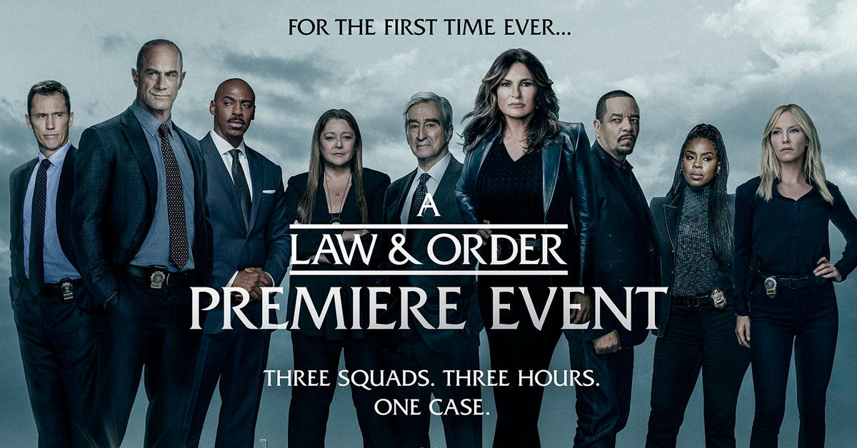 law-and-order-crossover-event-teaser