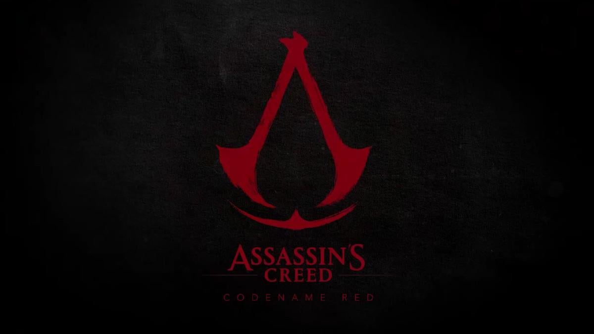 assassins-creed-codename-red.jpg