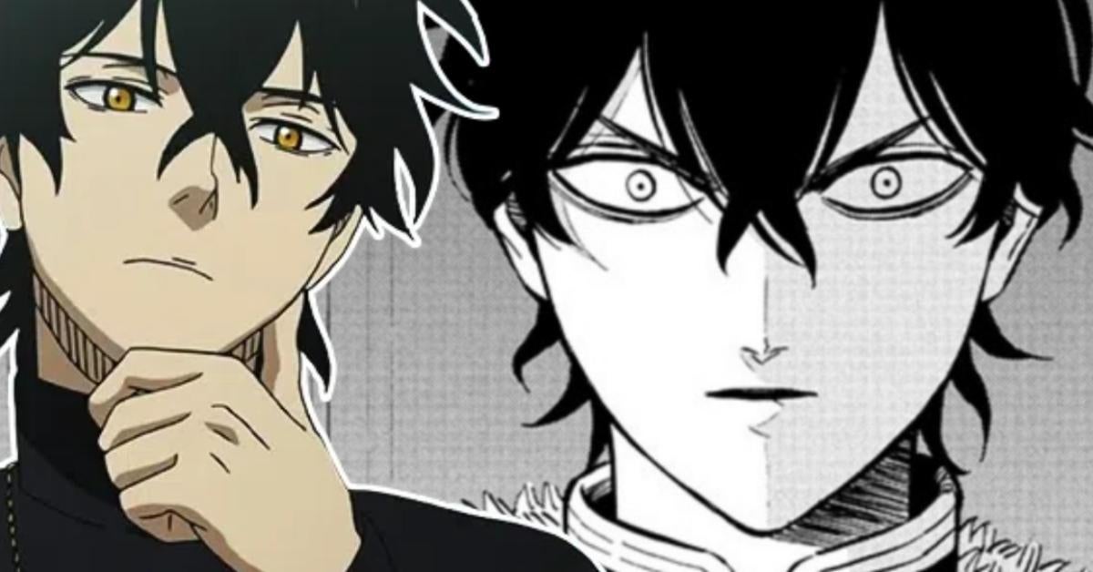 black-clover-judgment-day-yuno-final-arc-role.jpg