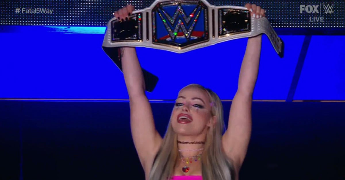 wwe-liv-morgan-opponent-extreme-rules