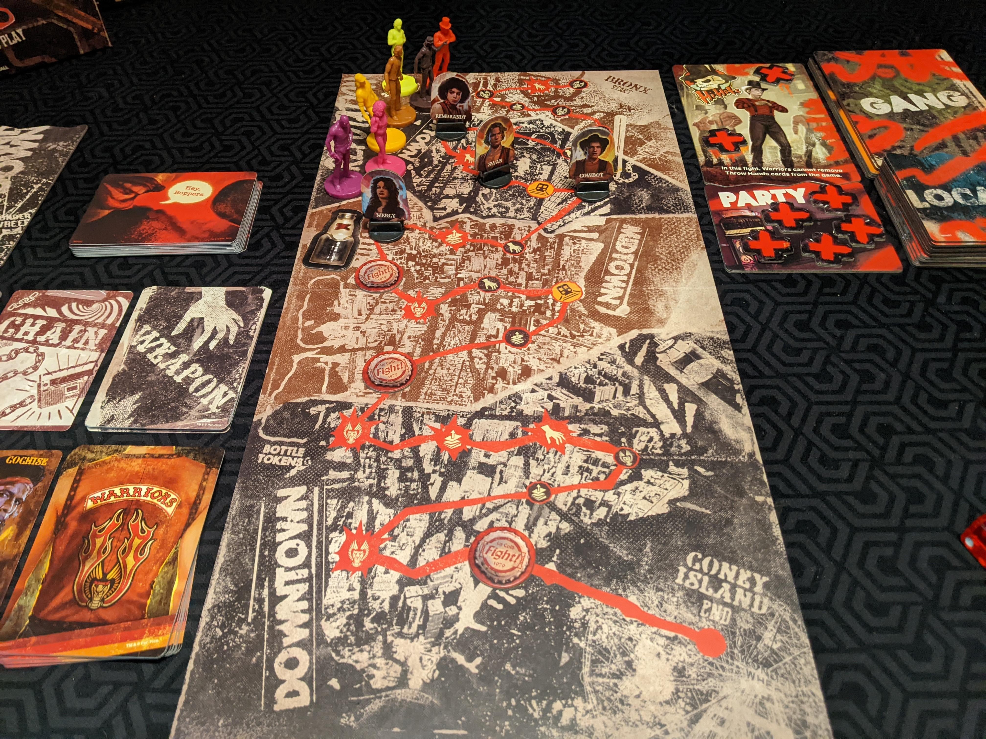 the-warriors-board-game-3.jpg the-warriors-board-game-3.jpg