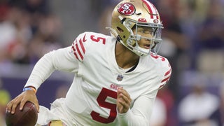 49ers-Bears live stream (9/11): How to watch NFL Week 1 online, TV, time 