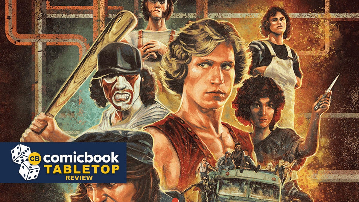 the-warriors-board-game-review-header