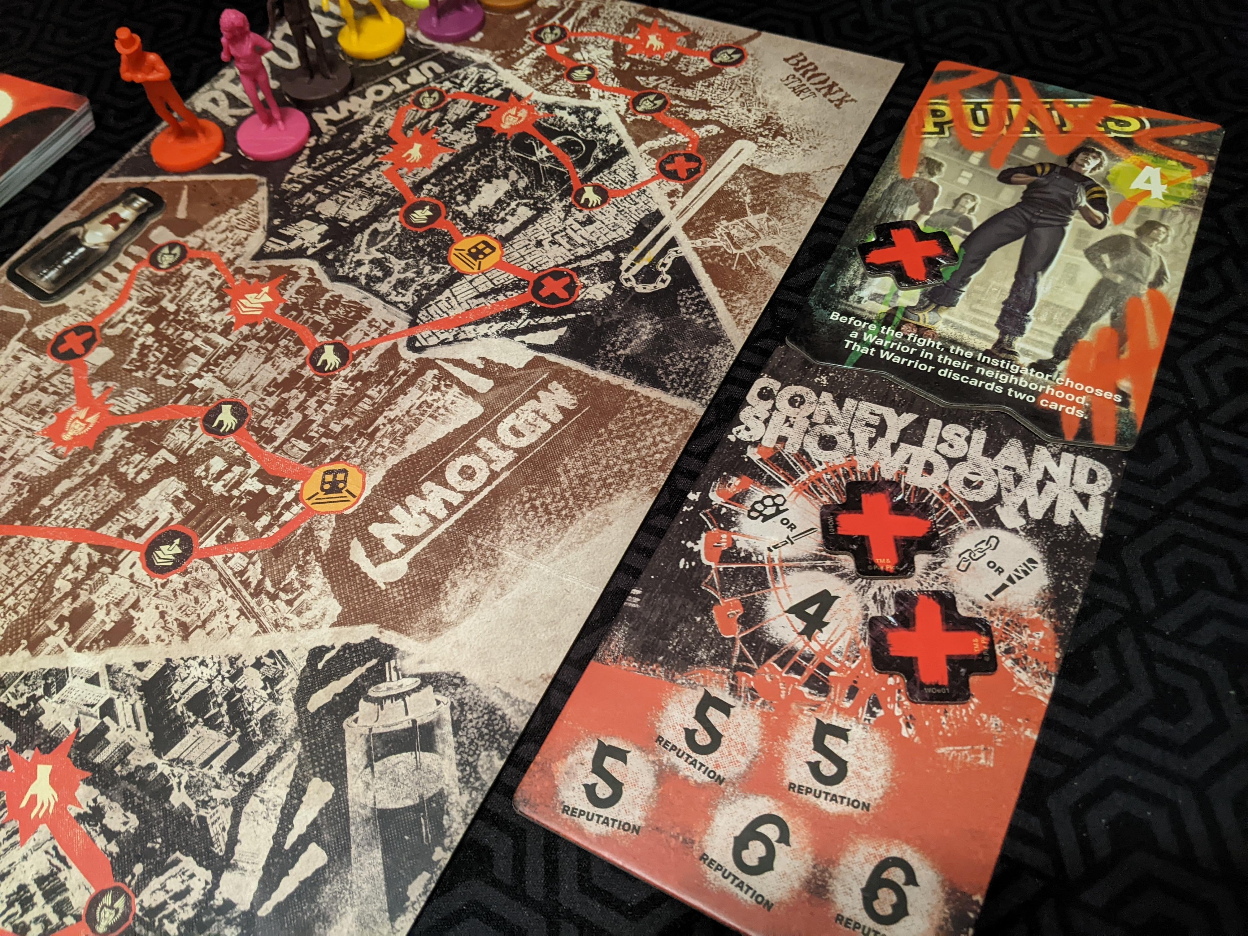 the-warriors-board-game-4.jpg the-warriors-board-game-4.jpg