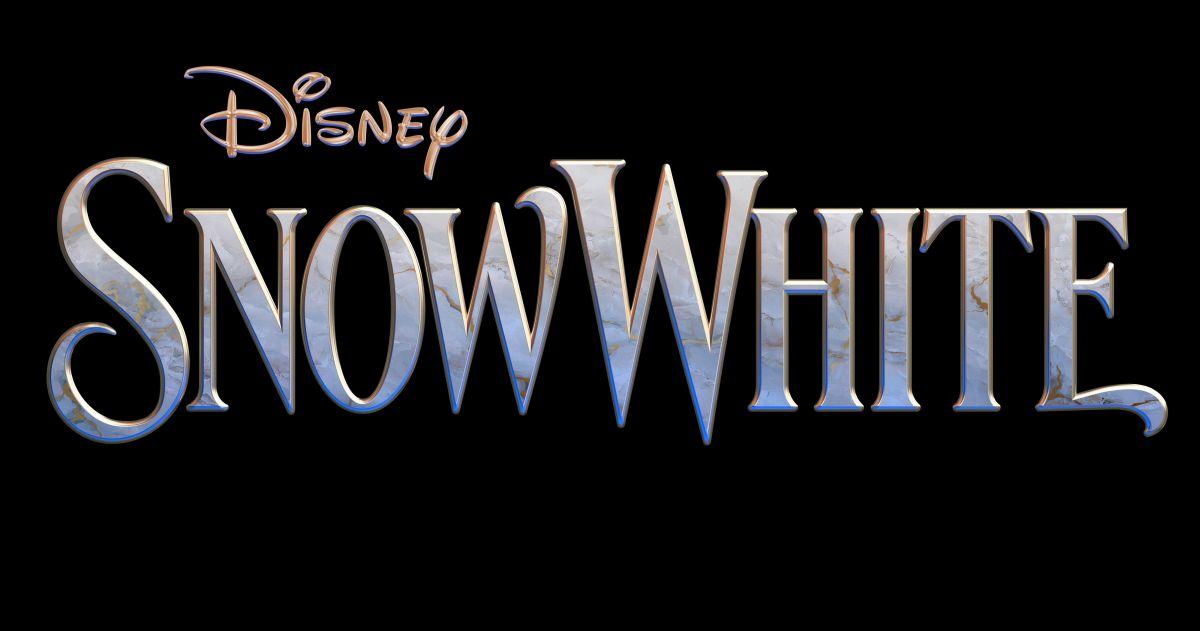 Disney's Live-Action Snow White Remake Confirmed for 2024 Release Date