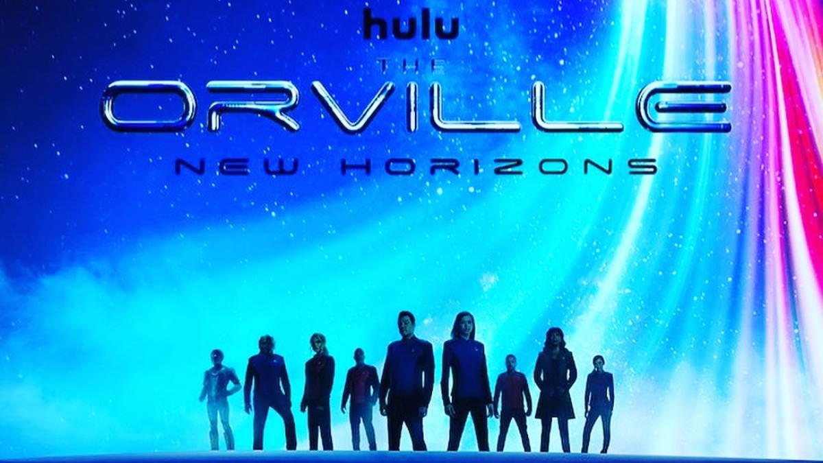 the-orville-new-horizons