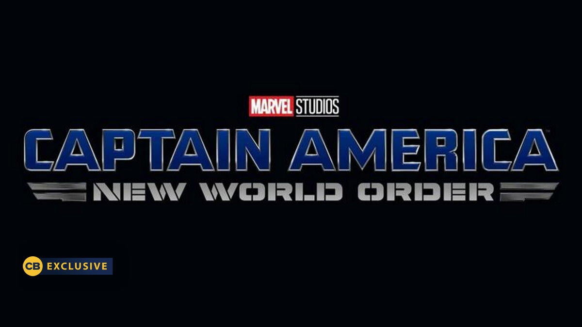 captain-america-new-world-order-production-star