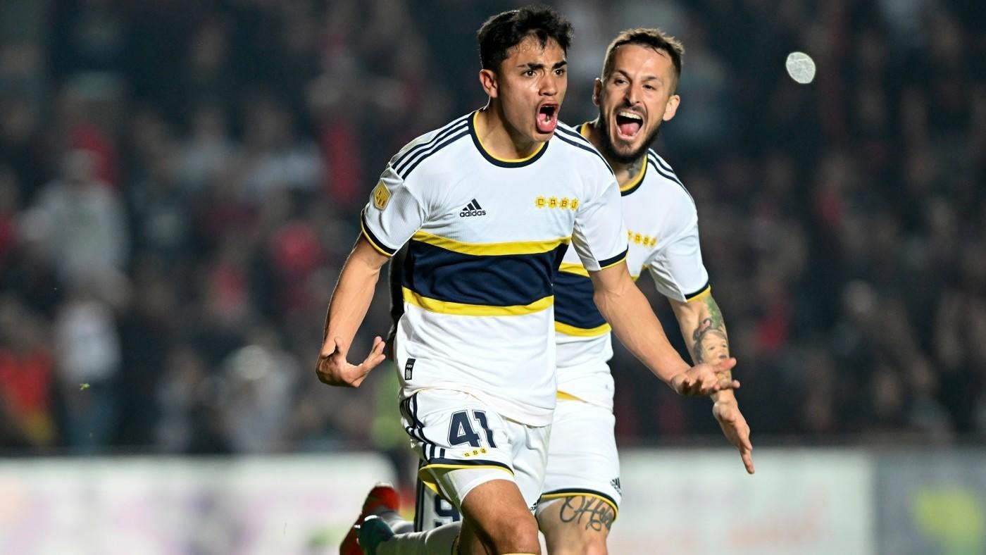 Boca Juniors vs. River Plate live stream: Superclasico prediction how to watch online, time, news, odds