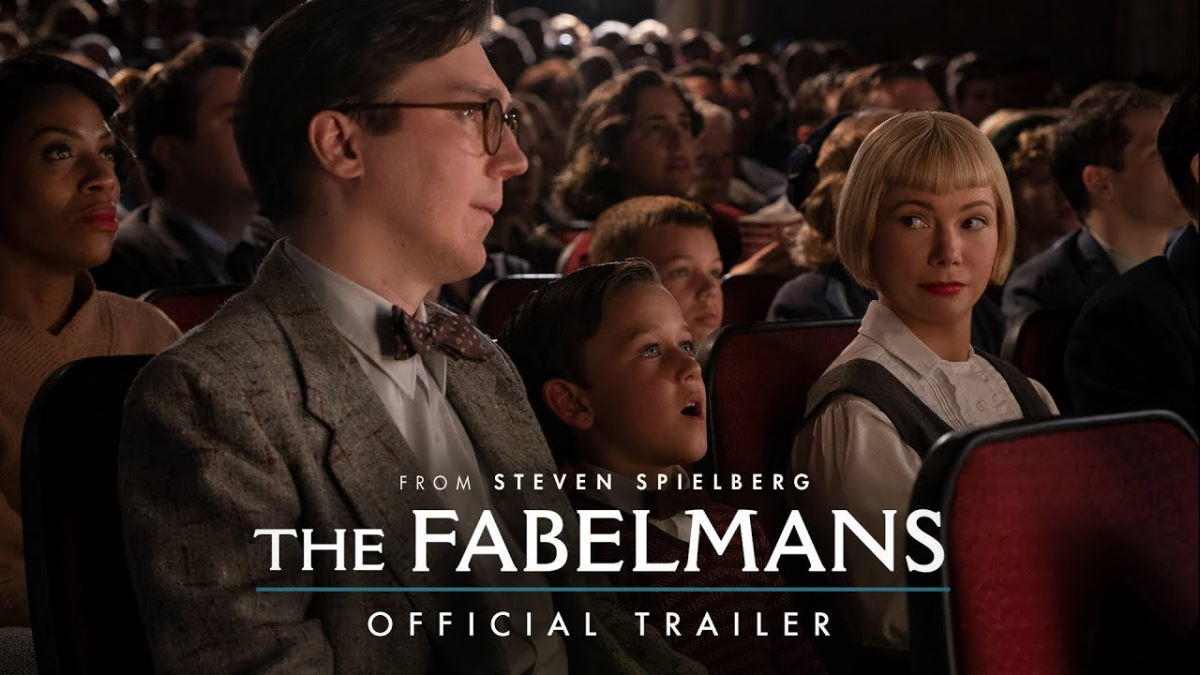 the-fabelmans-trailer