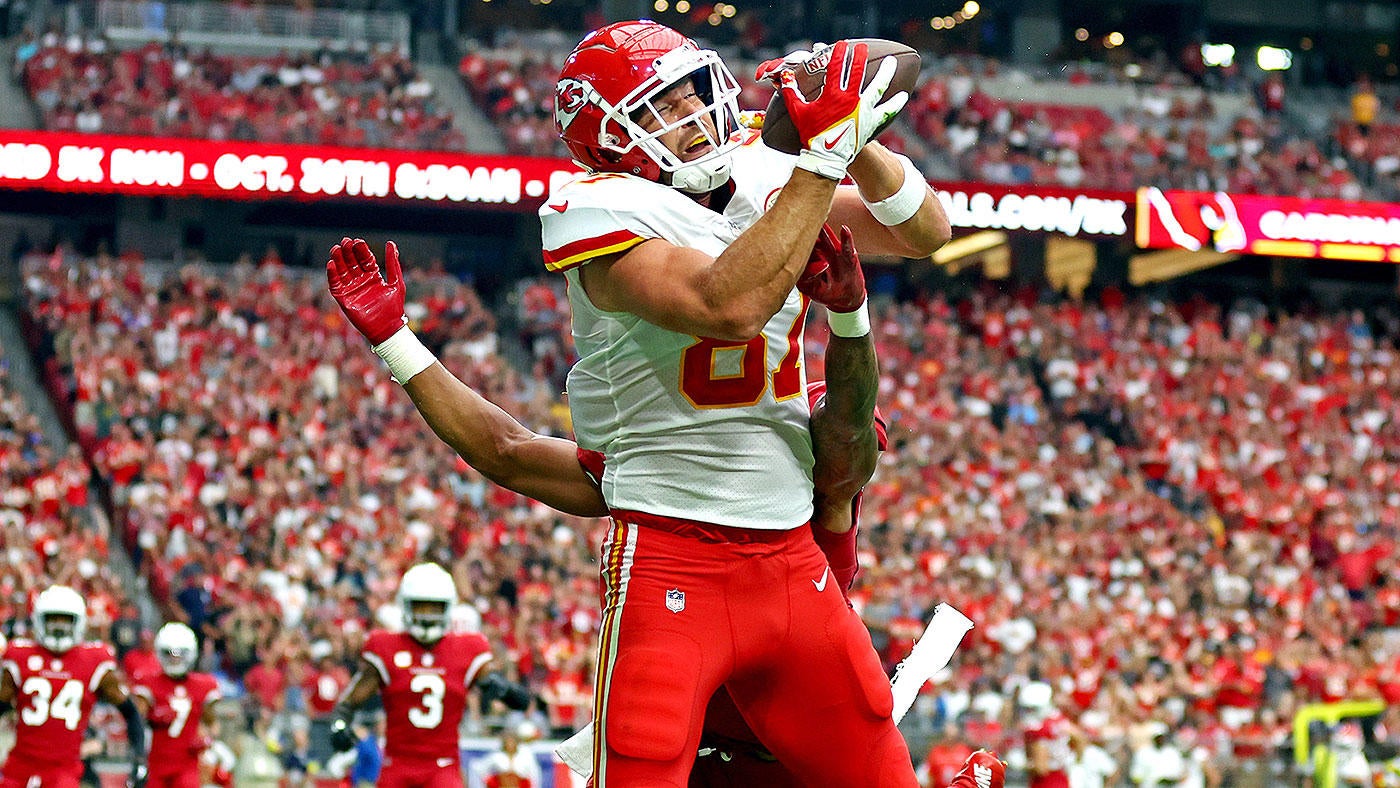 Travis-kelce-chiefs-td.jpg