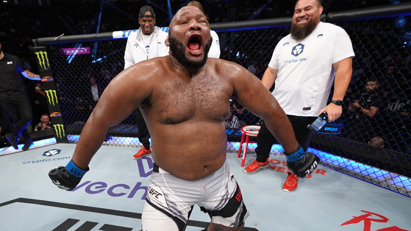 chris-barnett-celebrate.png