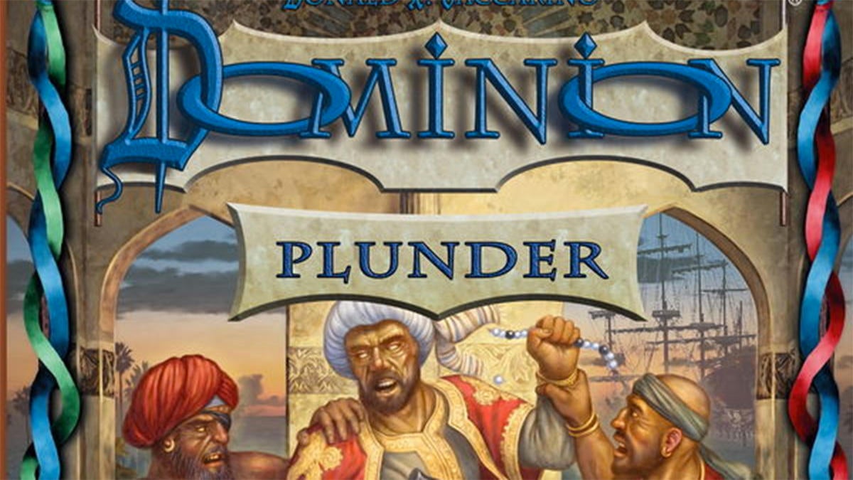 dominion-plunder