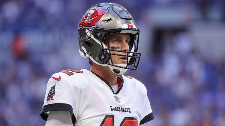 'Sunday Night Football': Time, Channel and How to Watch Buccaneers at Cowboys