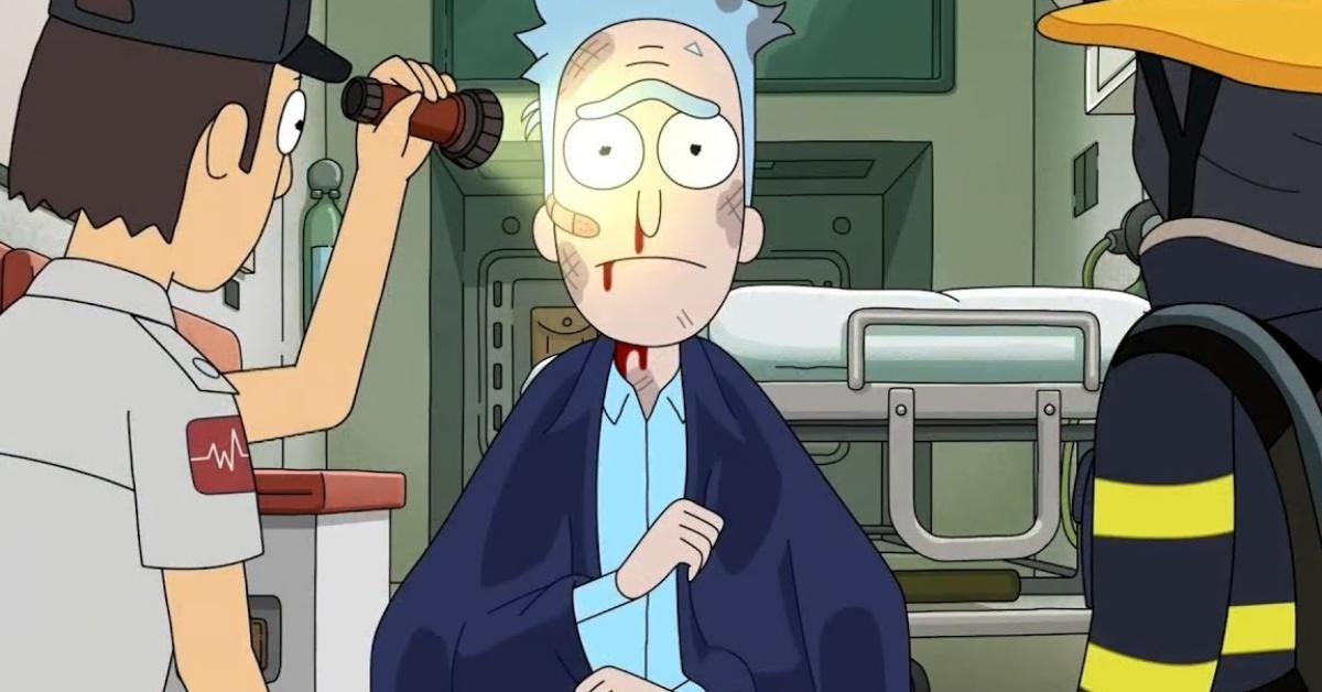 rick-and-morty-rick-origin-more-dan-harmon-tease